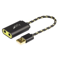 placa de sunet xtrfy sc1 usb imagen 58_0_
0