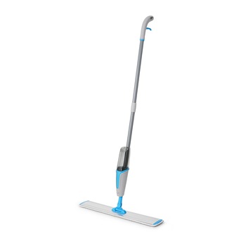 Mop cu pulverizator, 128 cm, JWM02, Vivo Mop cu pulverizator, 128 cm, JWM02, Vivo
