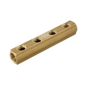 Fitinguri si accesorii