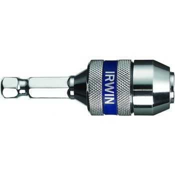 Suport burghiu marca IRWIN Quick Change de 3/8 Suport burghiu marca IRWIN Quick Change de 3/8