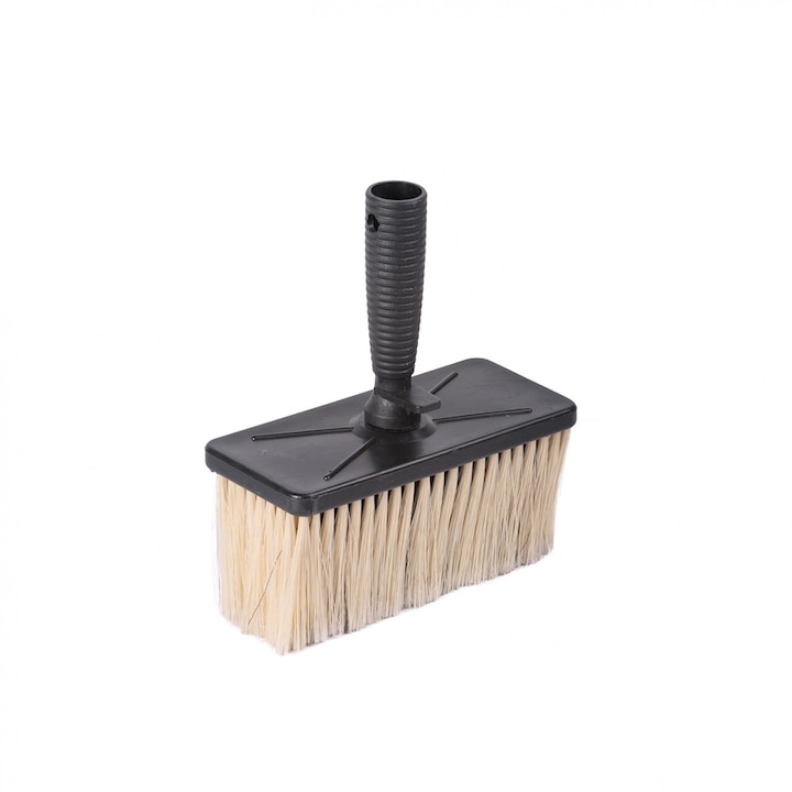 Bidinea cu montura din plastic, Nova