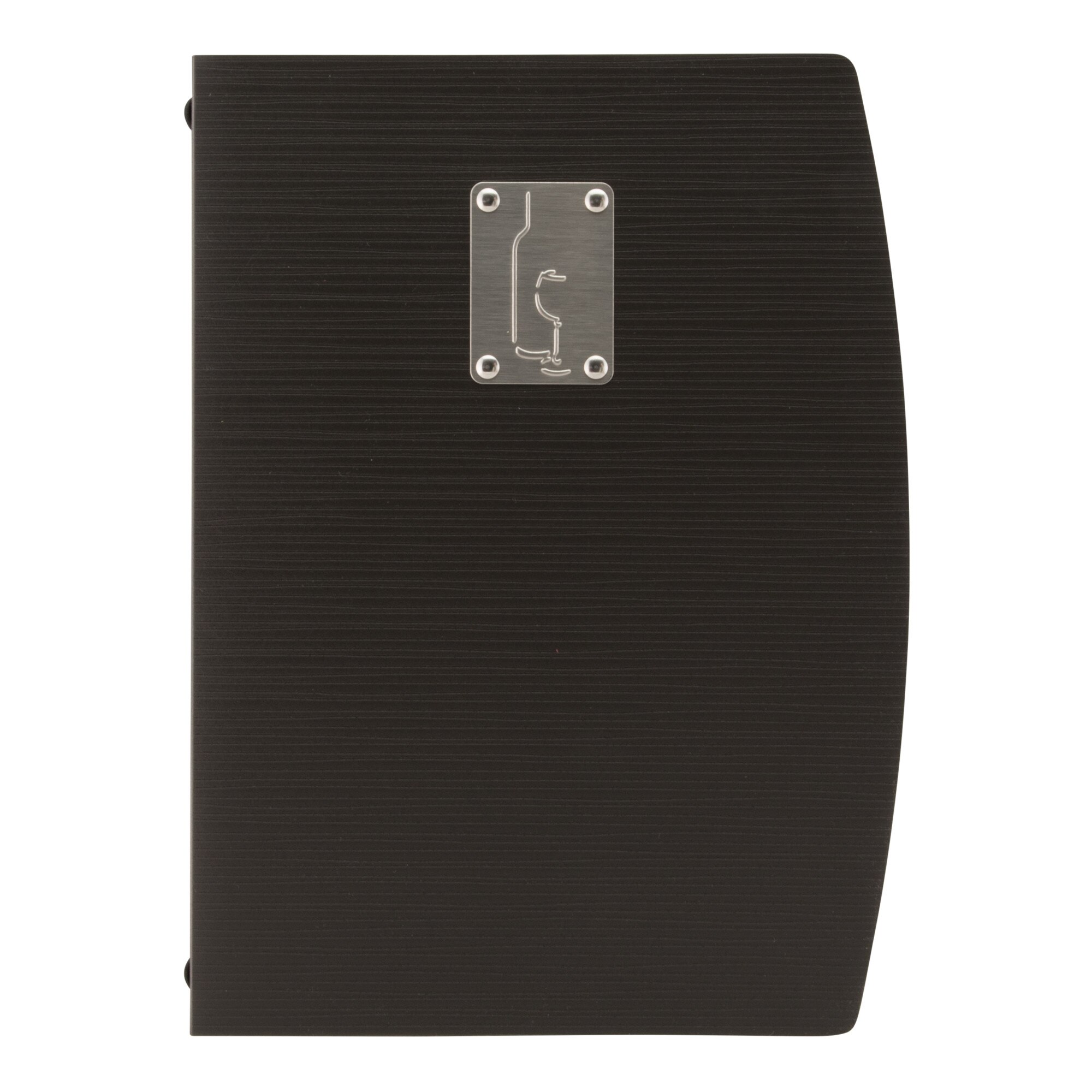 Meniu A4 pentru bauturi, Securit, model Rio