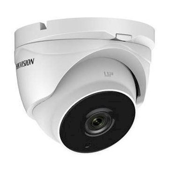 Camera de supraveghere Dome STARLIGHT Ultra Low Light, 2 MP, TURBO HD, PowerOverCoaxial, FullHD 1080p, 25 fps,DS-2CE56D8T-IT3ZE Camera de supraveghere Dome STARLIGHT Ultra Low Light, 2 MP, TURBO HD, PowerOverCoaxial, FullHD 1080p, 25 fps,DS-2CE56D8T-IT3ZE