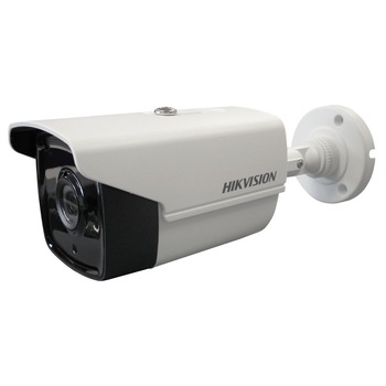 Imagini HIKVISION DS-2CE16D8T-IT3E-GS - Compara Preturi | 3CHEAPS