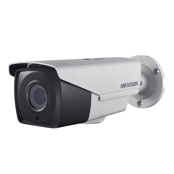 Camera de supraveghere STARLIGHT Ultra Low Light 2 MP exterior, TURBO HD, IR, FullHD 1080p, 1920x1080px 25 fps,DS-2CE16D8T-IT3ZF Camera de supraveghere STARLIGHT Ultra Low Light 2 MP exterior, TURBO HD, IR, FullHD 1080p, 1920x1080px 25 fps,DS-2CE16D8T-IT3ZF