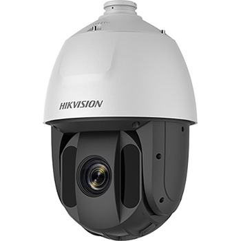Camera de supraveghere 2 MP STARLIGHT 5inch Speed dome TVI exterior rezolutie FullHD 1080p, 1920x1080px 25 fps,DS-2AE5225TI-A Camera de supraveghere 2 MP STARLIGHT 5inch Speed dome TVI exterior rezolutie FullHD 1080p, 1920x1080px 25 fps,DS-2AE5225TI-A