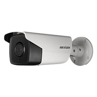 camere supraveghere ip lpr hikvision darkfighter optimizata pentru vizualizarea numerelor de inmatriculareds-2cd4a26fwd-izp imagen 5_0_
0