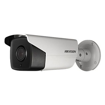 Imagini HIKVISION DS-2CD4A26FWD-IZS/P-2.8MM - Compara Preturi | 3CHEAPS