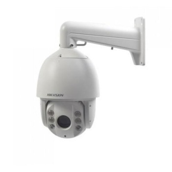 Camera de supraveghere StarLight 2 MP Speed dome exterior TurboHD carcasa mare 7 inch, 1920x1080px 25 fps, DS-2AE7232TI-A Camera de supraveghere StarLight 2 MP Speed dome exterior TurboHD carcasa mare 7 inch, 1920x1080px 25 fps, DS-2AE7232TI-A