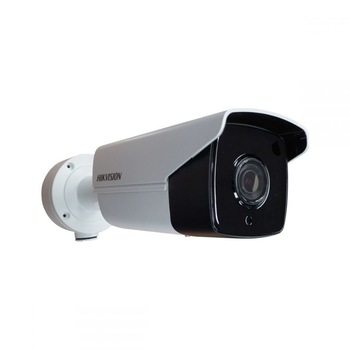 Camere supraveghere IP LPR HIKVISION DarkFighter pentru vizualizarea numerelor de inmatriculare,DS-2CD4A26FWD-IZS/P-8mm Camere supraveghere IP LPR HIKVISION DarkFighter pentru vizualizarea numerelor de inmatriculare,DS-2CD4A26FWD-IZS/P-8mm