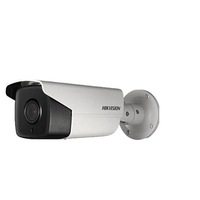 camere supraveghere ip lpr hikvision darkfighter pentru vizualizarea numerelor de inmatriculareds-2cd4a26fwd-izhsp-8mm imagen 1_0_
0