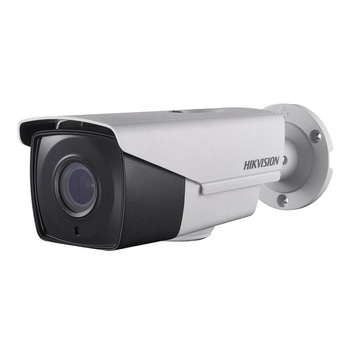 Camera de supraveghere DarkFighter UltraHD 6 Megapixel 1440p IR exterior, 3072×2048 pixeli 20 fps,DS-2CD2T63G0-I8 Camera de supraveghere DarkFighter UltraHD 6 Megapixel 1440p IR exterior, 3072×2048 pixeli 20 fps,DS-2CD2T63G0-I8