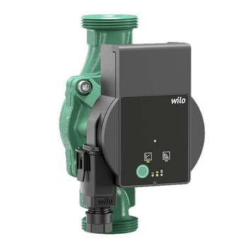 Pompa electronica 32-60/180 ATMOS PICO WILO Pompa electronica 32-60/180 ATMOS PICO WILO