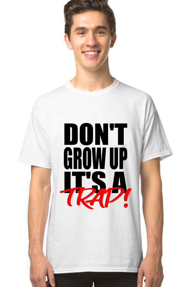 Tricou Barbat , Personalizat 