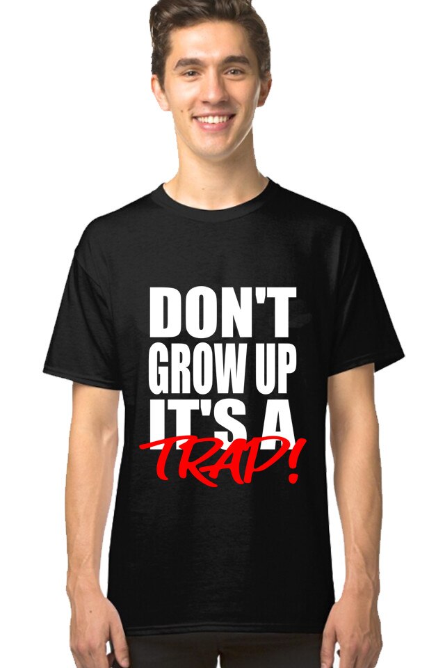 Tricou Barbat , Personalizat 