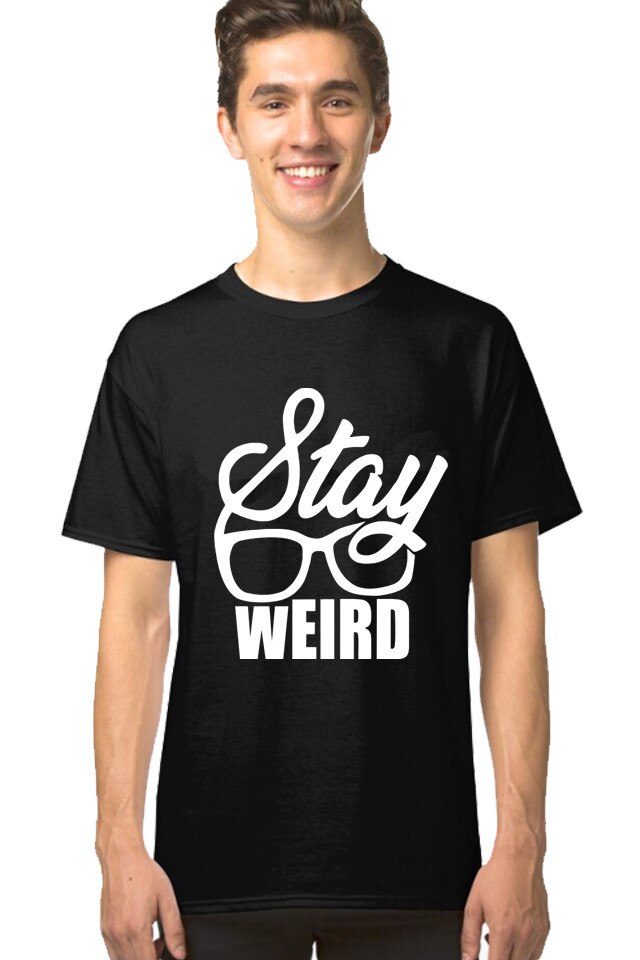 Tricou Barbat , Personalizat 