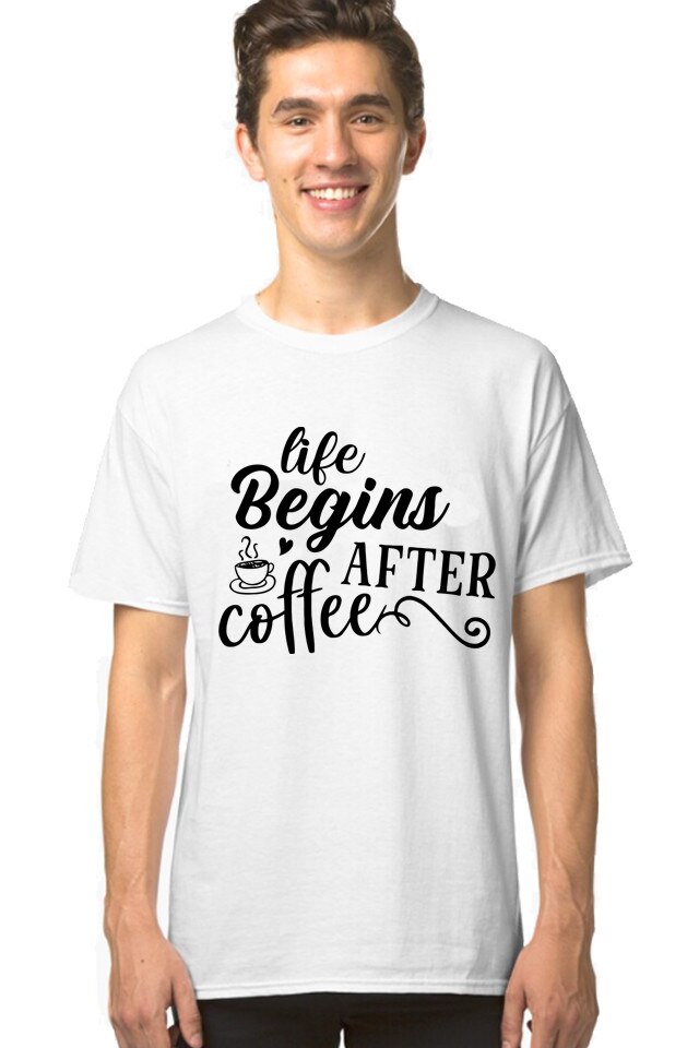Tricou Barbat , Personalizat 