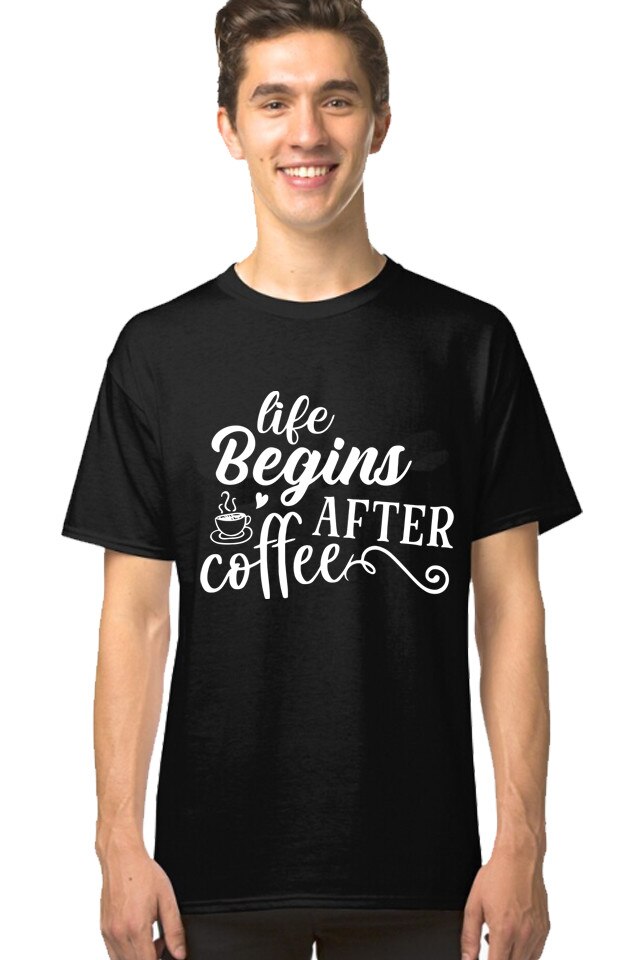 Tricou Barbat , Personalizat 