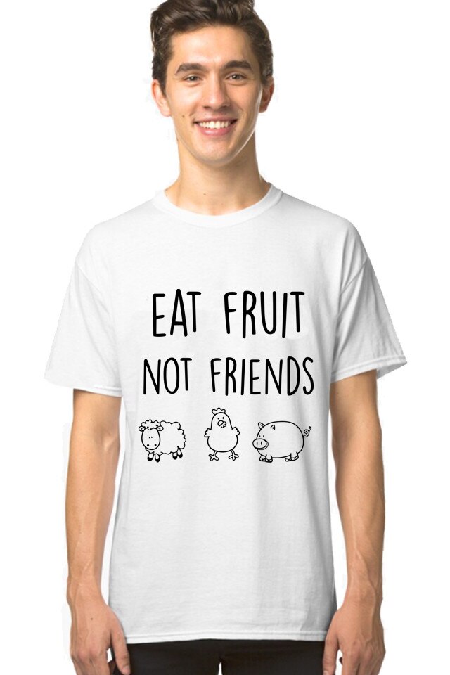 Tricou Barbat , Personalizat 