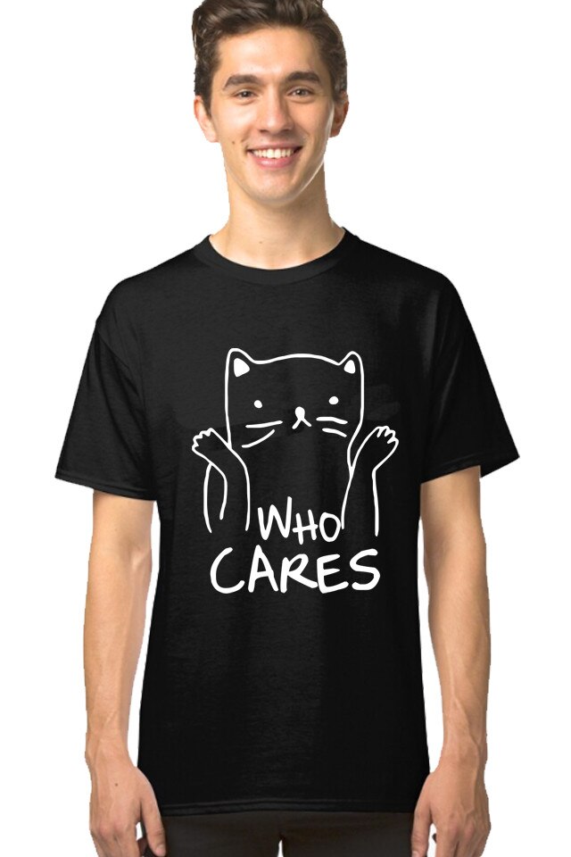 Tricou Barbat , Personalizat 