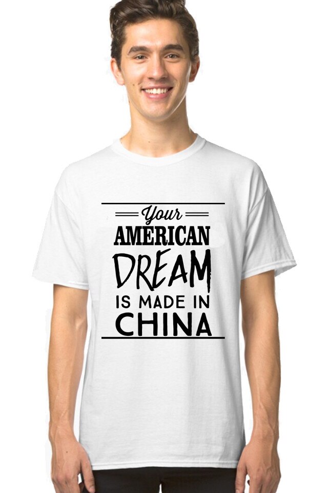 Tricou Barbat , Personalizat 