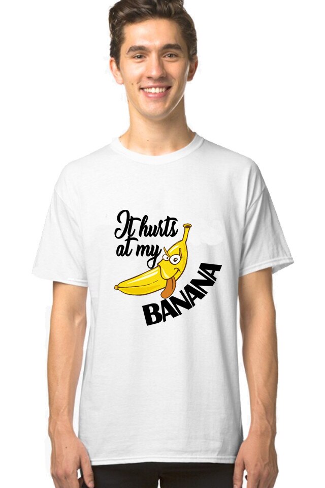 Tricou Barbat , Personalizat 