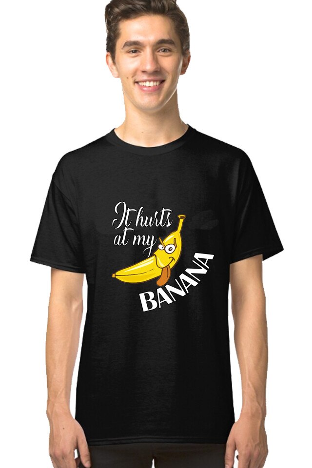 Tricou Barbat , Personalizat 