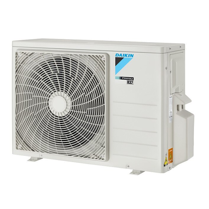 DAIKIN Sensira 2021 FTXF35C-RXFC Air Conditioner 12000BTU - Yorkshire