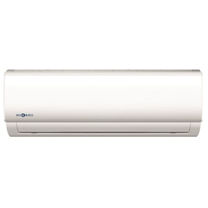 Aparat De Aer Conditionat Hokkaido 12000 Btu H Active Line Hkeu353zal Hcni353za Clasa A Filtru Hepa Cold Catalyst Anti Particule Functionare 25 Grade Incalzire 15 Grade Racire Autodiagnoza Detectie Pierdere Freon Emag Ro