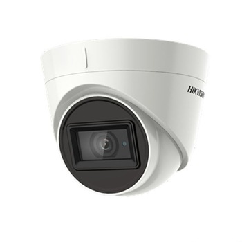 Camera de supraveghere 5 MP dome TVI IR UltraHD 1440p StarLight, 20 fps, 4 IN 1 camera,DS-2CE78H8T-IT1F Camera de supraveghere 5 MP dome TVI IR UltraHD 1440p StarLight, 20 fps, 4 IN 1 camera,DS-2CE78H8T-IT1F