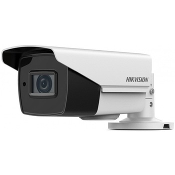 Camera de supraveghere 5 MP TVI StarLight exterior, TURBO HD 4.0 UltraHD , IR, 20 fps,DS-2CE16H8T-IT5F Camera de supraveghere 5 MP TVI StarLight exterior, TURBO HD 4.0 UltraHD , IR, 20 fps,DS-2CE16H8T-IT5F
