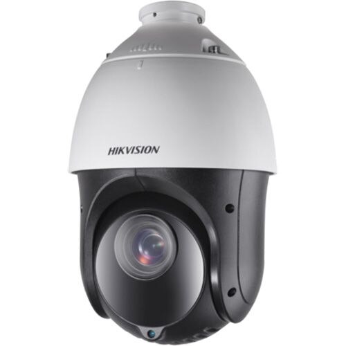 Camera de supraveghere StarLight 2 MP 4inch Speed dome TVI exterior rezolutie FullHD 1080p, 25 fps,DS-2AE4225TI-D