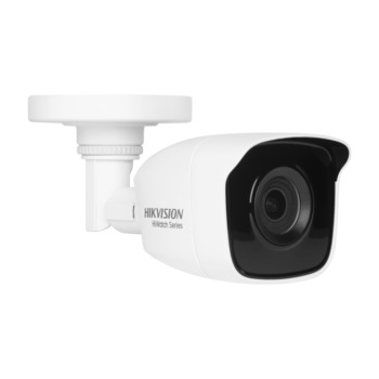 Camere supraveghere 2 MPFull HD 1080p TURBO HD, IR, rezolutie 1920x 1080pixeli 25 fps,HWT-B120-M Camere supraveghere 2 MPFull HD 1080p TURBO HD, IR, rezolutie 1920x 1080pixeli 25 fps,HWT-B120-M