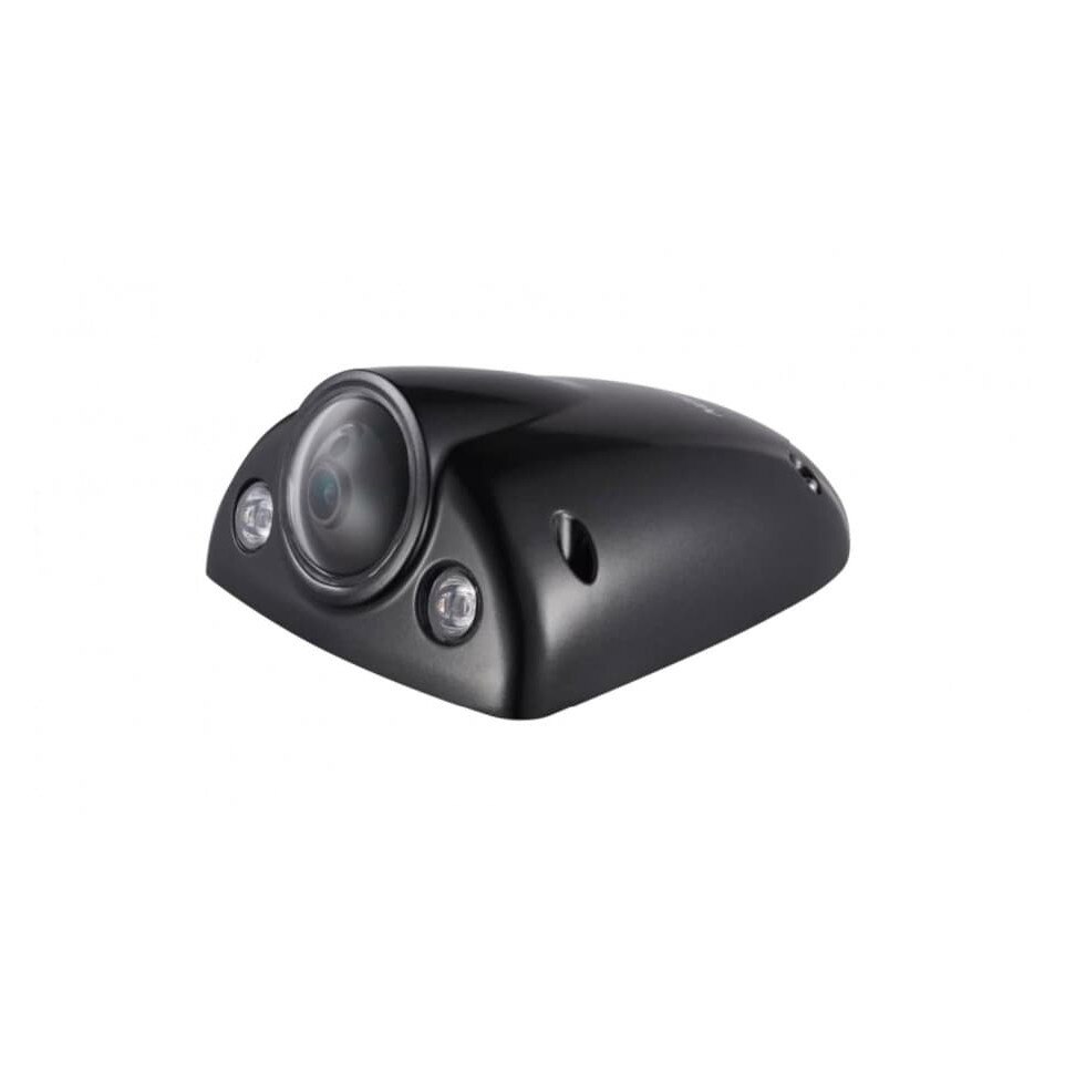 Camera video supraveghere IP auto Full HD DS-2XM6522WD-I 4mm, DS-2XM6522WD-I