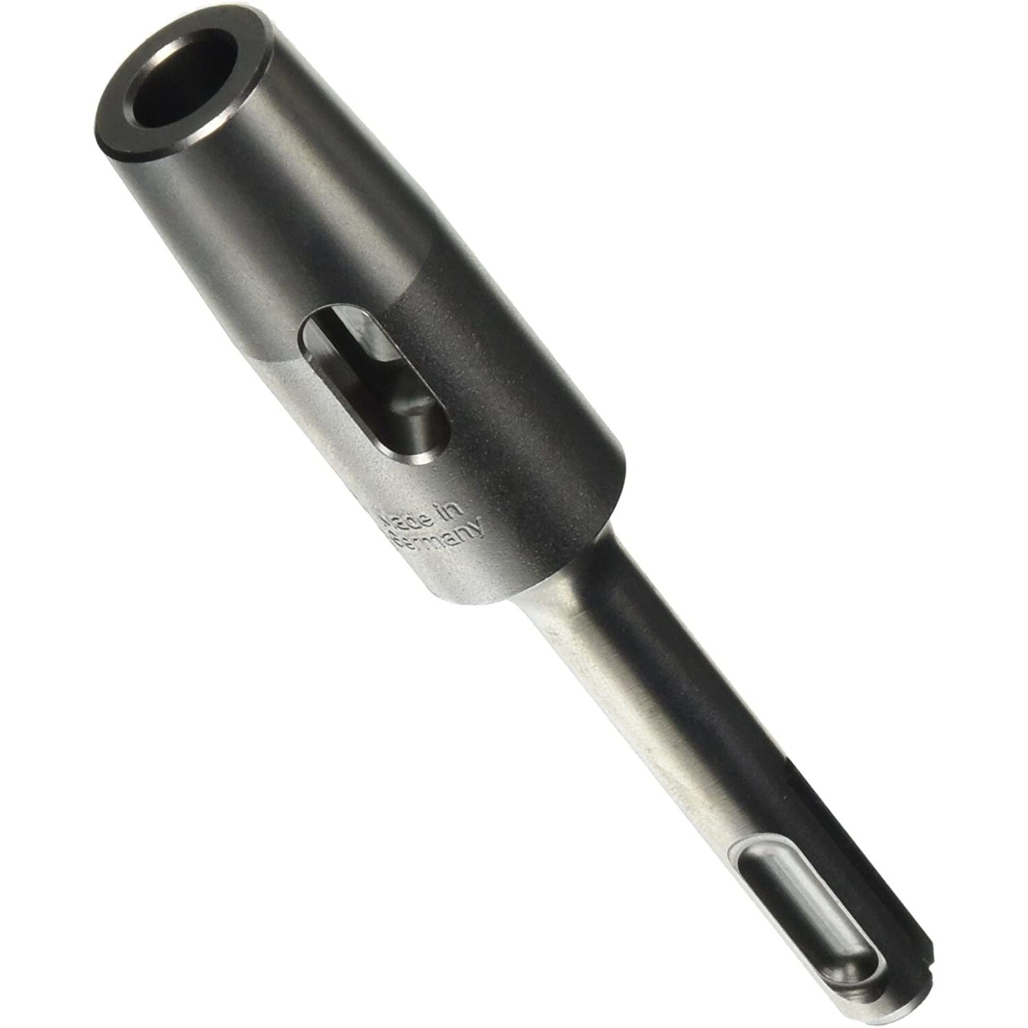 Tija de burghiu marca IRWIN SPEEDHAMMERPLUS de 115 mm