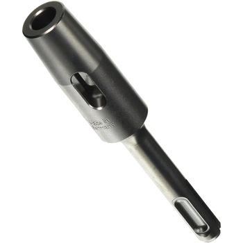 Tija de burghiu marca IRWIN SPEEDHAMMERPLUS de 115 mm Tija de burghiu marca IRWIN SPEEDHAMMERPLUS de 115 mm