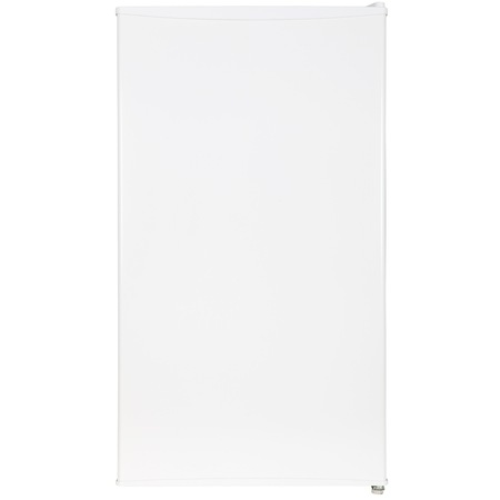 Frigider cu o usa Star-Light FTTM-93A+, 93 l, Clasa A+, Alb