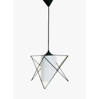 candelabru jaka imagen 11_0_
0