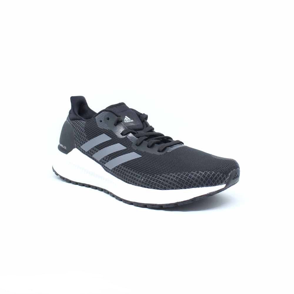 Adidas SOLAR BLAZE M EF0815 45