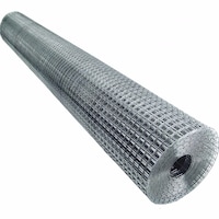 plasa sarma zincata sudata 1x10 m - 25x25x16 mm imagen 27_0_
0
