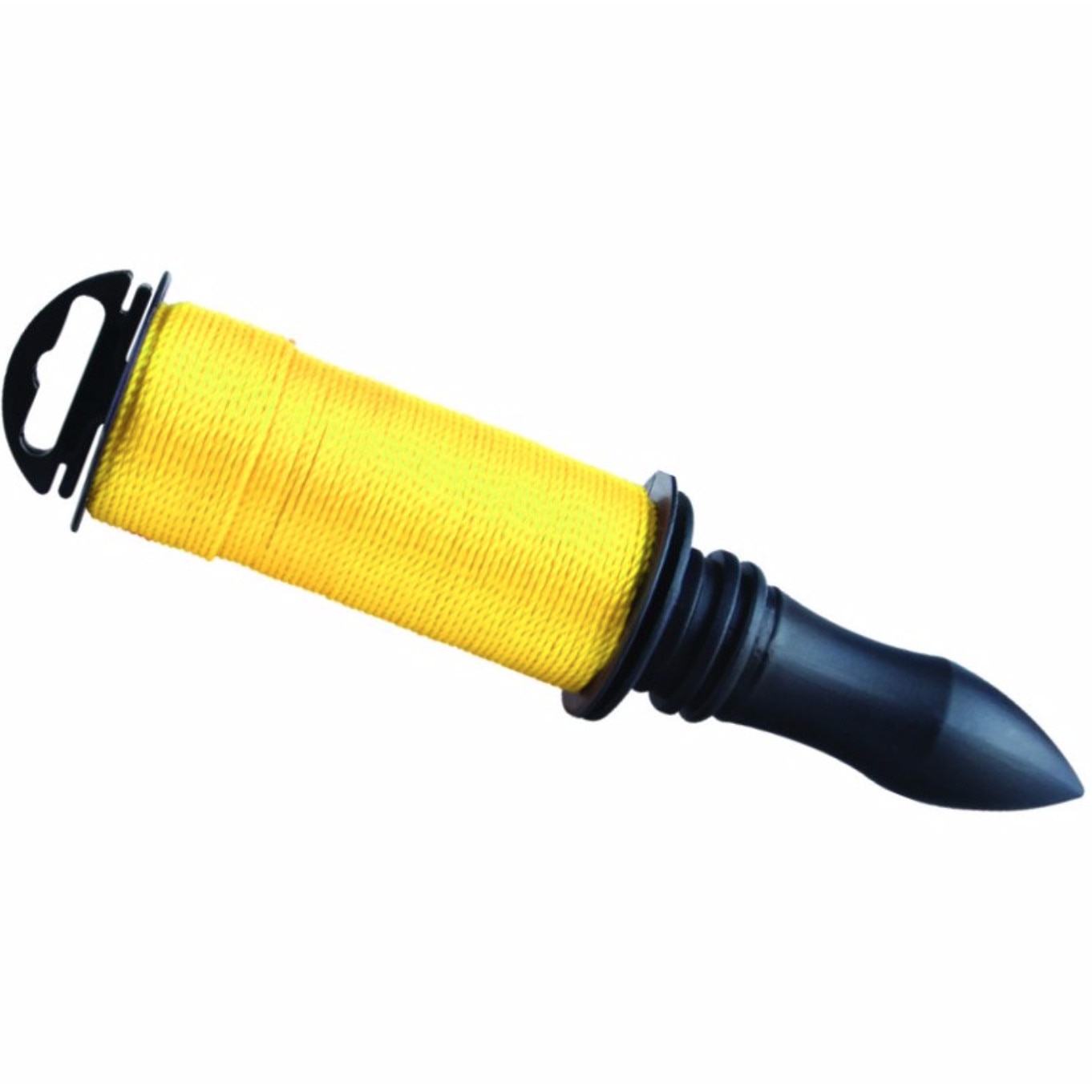 Sfoara zidar cu suport 1.0 MM X 80 M 80 m