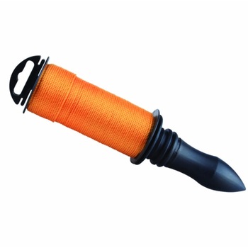 Sfoara zidar cu suport 1.0 MM X 50 M 50 m Sfoara zidar cu suport 1.0 MM X 50 M 50 m