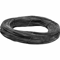 sarma moale neagra 30 mm x 25 kg imagen 3_0_
0