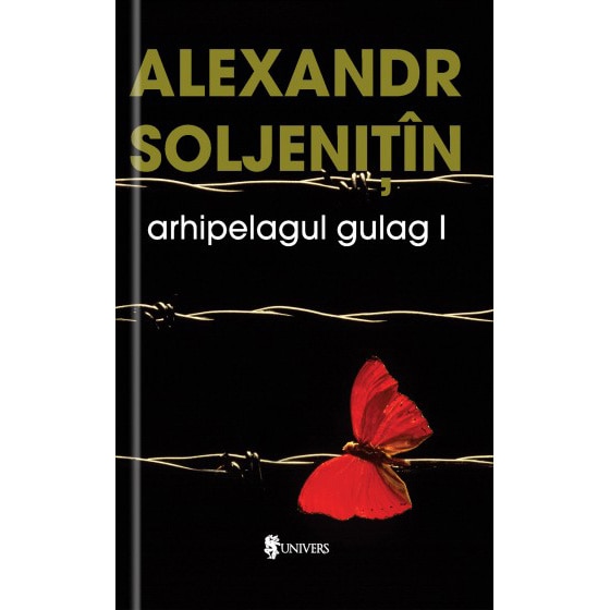 shame Aside hydrogen Arhipelagul Gulag (3 volume), Alexandr Sojenitin - eMAG.ro