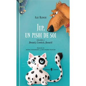 Povesti pentru copii