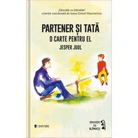 partener si tata jesper juul imagen 11_0_
0
