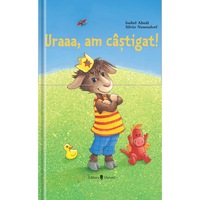 uraaa am castigat isabel abedi imagen 12_0_
0