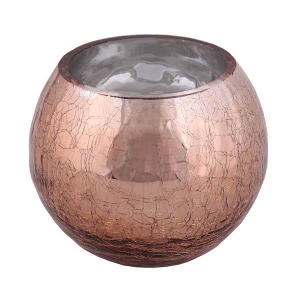 Bol de sticla, Charisma, Maro, D12x10