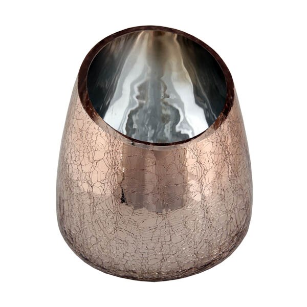 Bol de sticla, Charisma, Maro, D12x12