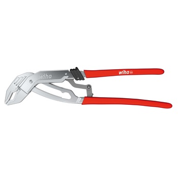 Cleste instalator tip papagal, 250mm, Wiha Z23105 Cleste instalator tip papagal, 250mm, Wiha Z23105